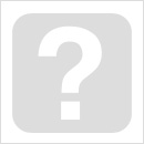 寧波鄞州丹峰機械制造廠網站開通了！