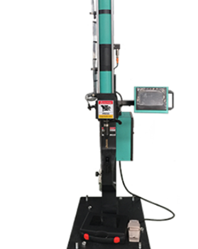 國內(nèi)哪個(gè)鉚接機(jī)生產(chǎn)廠家比較靠譜？