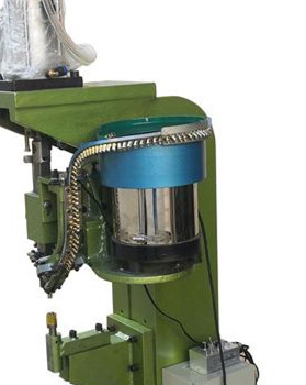 如何有效控制液壓鉚接機(jī)的鉚接質(zhì)量？