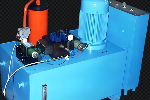 鉚接機出現(xiàn)小問題？教你一招就搞定！ 圖1