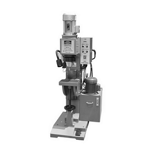 徑向鉚接機(jī)為何效率更高？