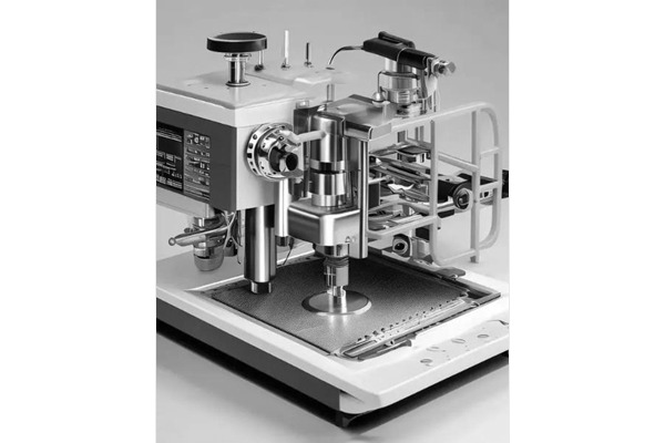 液壓鉚接機多少錢一臺？2024年市場價格參考！