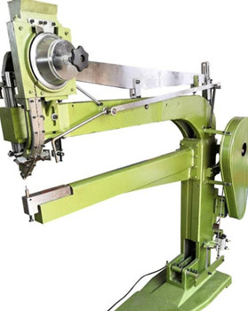 影響鉚接機液壓油缸運行安全性的因素有哪些呢？